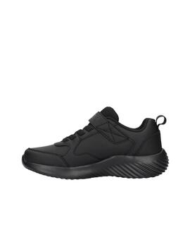 Zapatilla Skechers K Bounder Power Study BBK