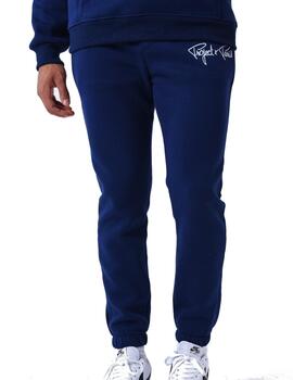 Pantalon Projetc X Paris Jogging NBW