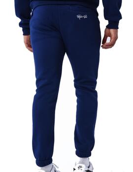 Pantalon Projetc X Paris Jogging NBW