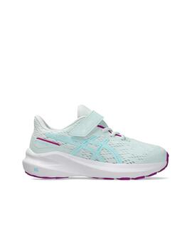 Zapatilla Asics PS GT-1000 13 Celeste