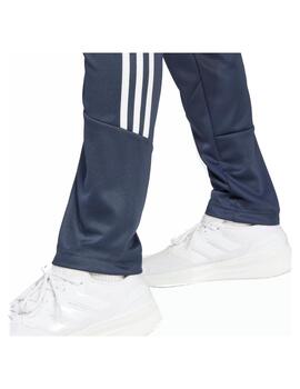 Chandal Adidas M 3S DK Marino/Blanco