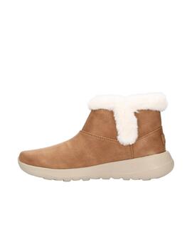 Botas Skechers W On The Go Joy Endeavor CSNT