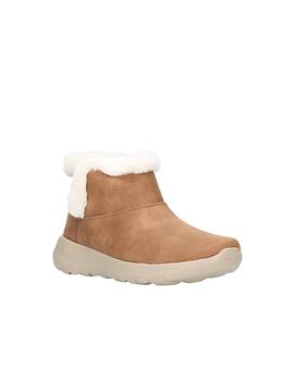 Botas Skechers W On The Go Joy Endeavor CSNT