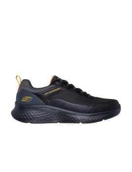 Zapatilla Skechers M Skech Lite Pro Ankkor WP BKCC