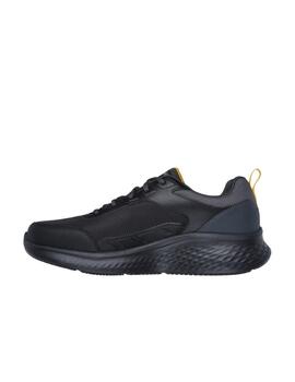 Zapatilla Skechers M Skech Lite Pro Ankkor WP BKCC