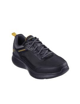 Zapatilla Skechers M Skech Lite Pro Ankkor WP BKCC