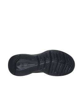 Zapatilla Skechers M Skech Lite Pro Ankkor WP BKCC