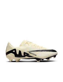 Bota Fútbol Nike Mercurial Zoom Vapor FG