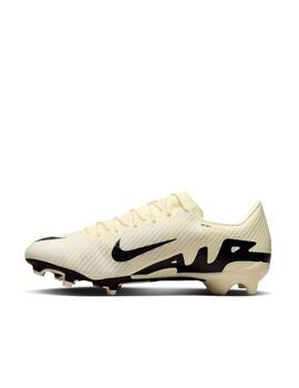 Bota Fútbol Nike Mercurial Zoom Vapor FG