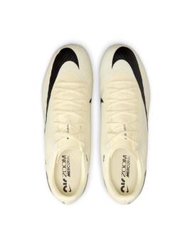 Bota Fútbol Nike Mercurial Zoom Vapor FG