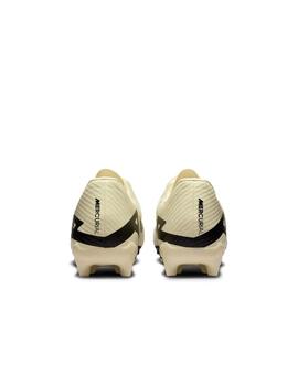 Bota Fútbol Nike Mercurial Zoom Vapor FG