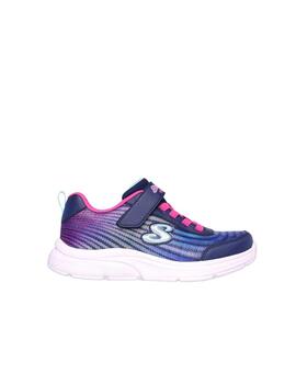 Zapatilla Skechers PS Wavy Lites Hydro-C WP NVMT