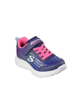 Zapatilla Skechers PS Wavy Lites Hydro-C WP NVMT