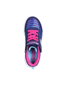 Zapatilla Skechers PS Wavy Lites Hydro-C WP NVMT