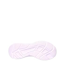 Zapatilla Skechers PS Wavy Lites Hydro-C WP NVMT