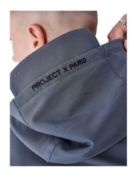 Chaqueta Project X Paris Veste DGBK