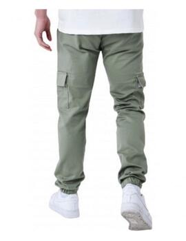 Pantalón Project X Paris Cargo OG