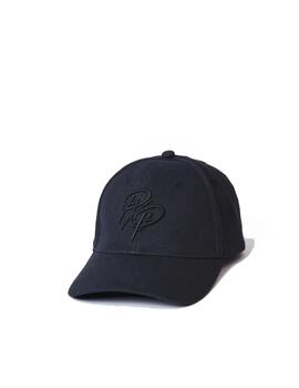 Gorra Project X Paris Adjustable BK