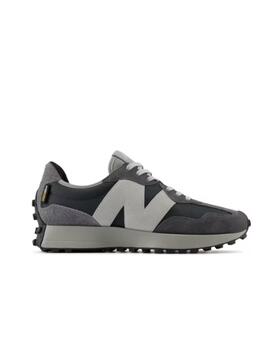 Zapatilla New Balance M 327OD Cordura Gris