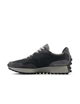 Zapatilla New Balance M 327OD Cordura Gris