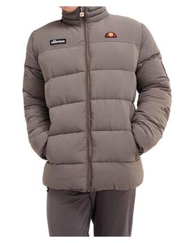 Cazadora Ellesse M Nebula Padded Gris