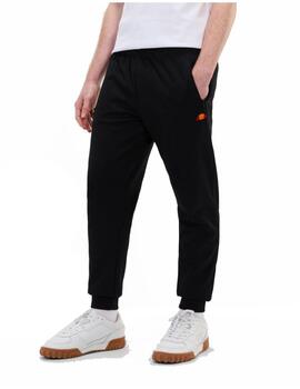 Pantalón Ellesse M Bertoni Track Negro