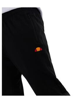 Pantalón Ellesse M Bertoni Track Negro