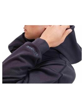 Sudadera Ellesse M Caldine Hoody Marino