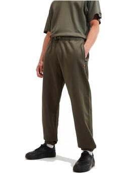 Pantalón Ellesse M Quaracchi Jogger Khaki