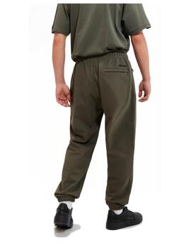 Pantalón Ellesse M Quaracchi Jogger Khaki