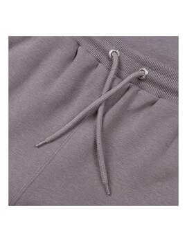 Pantalón Ellesse J Viking Jogger Gris