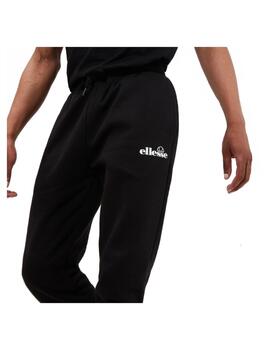 Pantalón Ellesse Cravo Jogger Negro