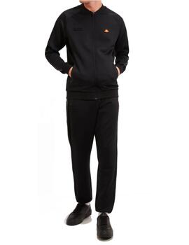 Chandal Ellesse M Bunero Negro