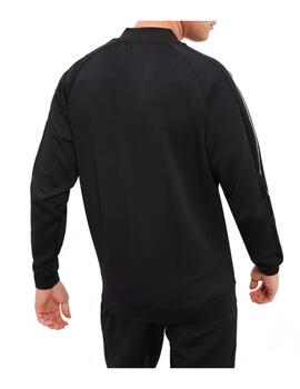 Chandal Ellesse M Bunero Negro