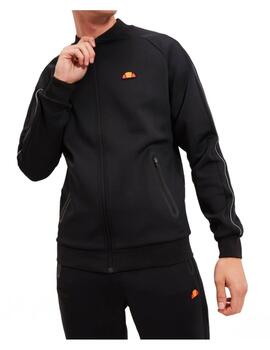 Chandal Ellesse M Bunero Negro