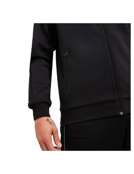 Chandal Ellesse M Bunero Negro