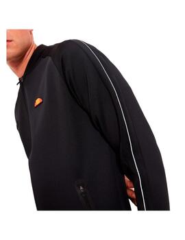 Chandal Ellesse M Bunero Negro