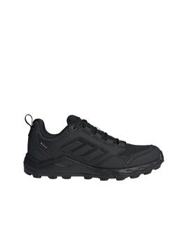 Zapatilla Adidas W Terrex Tracerocker 2 GTX Negro