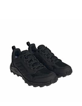 Zapatillas Adidas W Terrex Tracerocker 2 GTX Negro