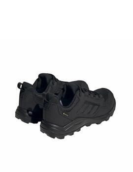 Zapatilla Adidas W Terrex Tracerocker 2 GTX Negro