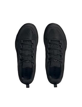 Zapatillas Adidas W Terrex Tracerocker 2 GTX Negro