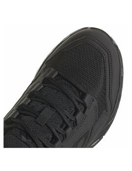 Zapatillas Adidas W Terrex Tracerocker 2 GTX Negro