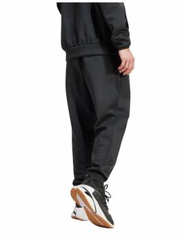 Pantalón Adidas M ZNE Negro