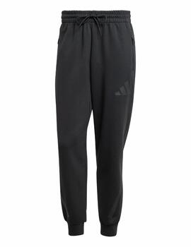 Pantalón Adidas M ZNE Negro