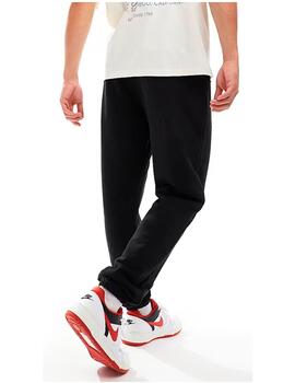 Pantalón Ellesse M Guliana Jogger Negro/Beige para hombre