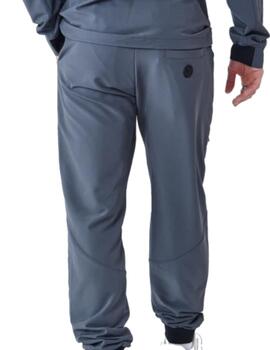 Pantalón Project X Paris Jogging DGBK para hombre