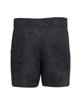 Short Joma M R-Night Negro