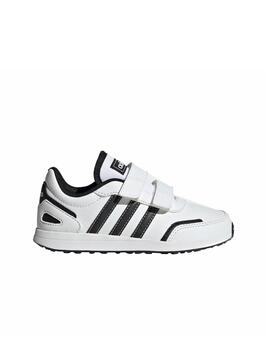 Zapatilla Adidas C VS Switch 3 CF Blanco/Negro