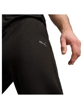 Pantalón Puma M RAD/CAL Negro