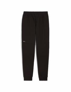 Pantalón Puma M RAD/CAL Negro